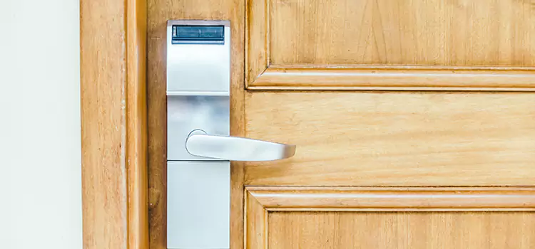 Advanced Solutions in St. Cloud, MN for Modern Security