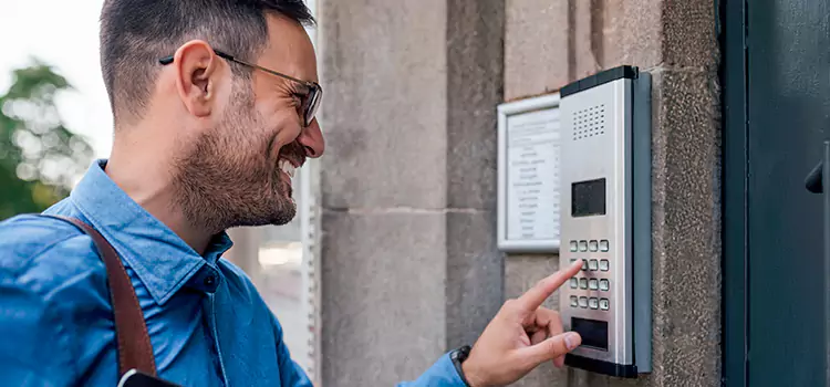 Advanced Solutions for Enhanced Security in St. Cloud, MN