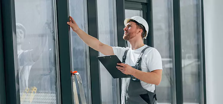 Comprehensive Solutions for Your Sticking Doors in St. Cloud, MN