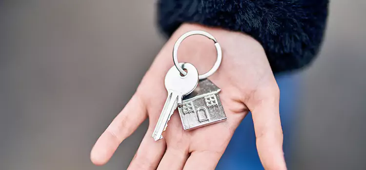 Trusted Broken Key Extraction St. Cloud
