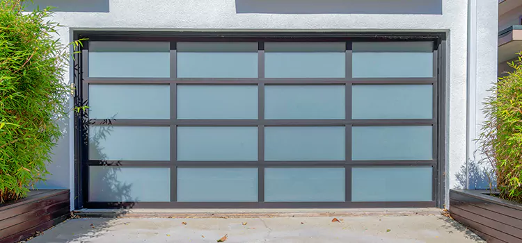 Why Choose Us for Garage Door Care in St. Cloud, MN?