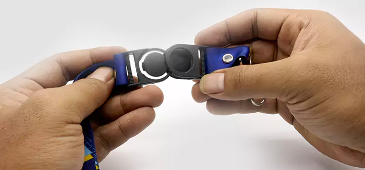 Our Professional Key Fob Installation Process in St. Cloud, MN